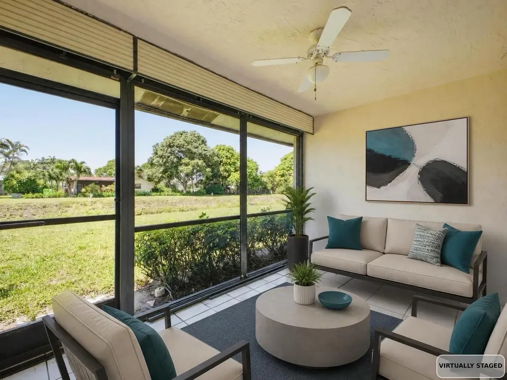 6200 Kings Gate Circle Delray Beach FL 33484