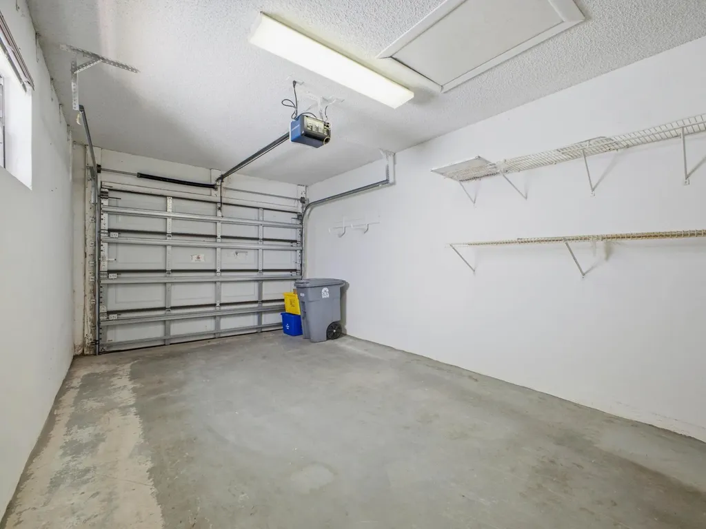 6200 Kings Gate Circle Delray Beach FL 33484