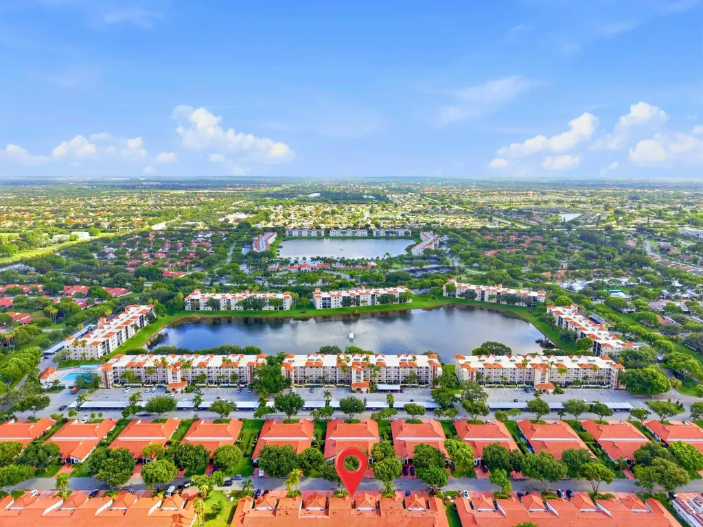6200 Kings Gate Circle Delray Beach FL 33484