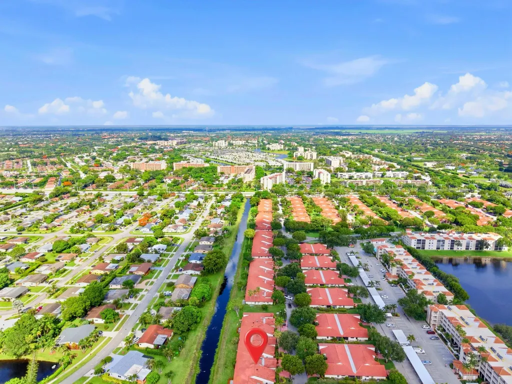6200 Kings Gate Circle Delray Beach FL 33484