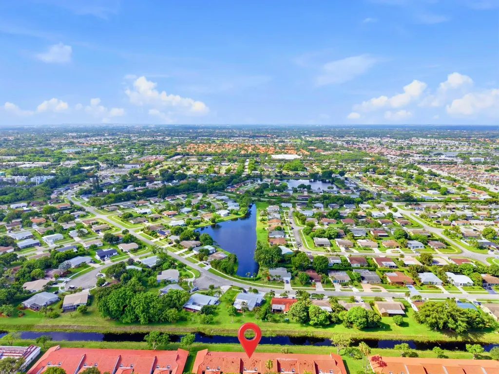6200 Kings Gate Circle Delray Beach FL 33484