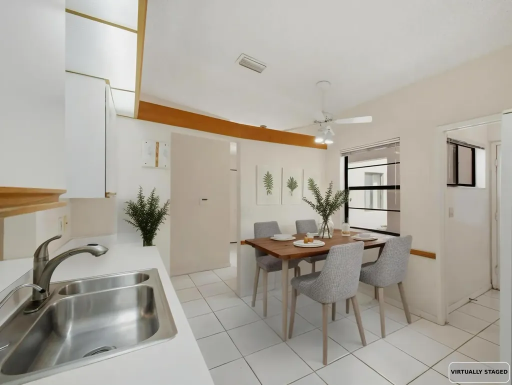 6200 Kings Gate Circle Delray Beach FL 33484