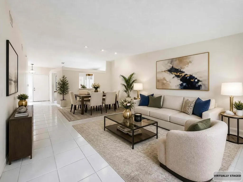 6200 Kings Gate Circle Delray Beach FL 33484