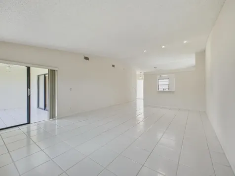 6200 Kings Gate Circle Delray Beach FL 33484
