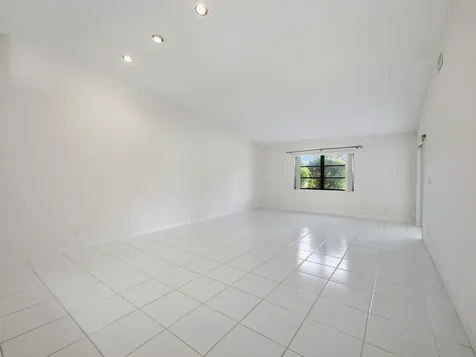 6200 Kings Gate Circle Delray Beach FL 33484