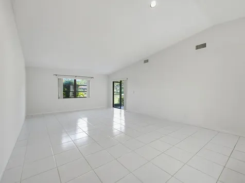 6200 Kings Gate Circle Delray Beach FL 33484