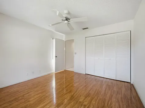 6200 Kings Gate Circle Delray Beach FL 33484