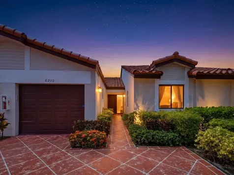 6200 Kings Gate Circle Delray Beach FL 33484