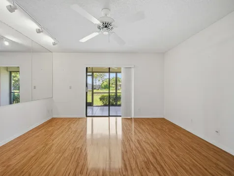 6200 Kings Gate Circle Delray Beach FL 33484