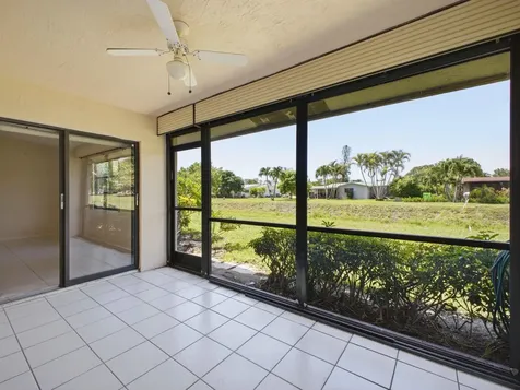 6200 Kings Gate Circle Delray Beach FL 33484