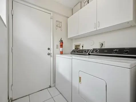 6200 Kings Gate Circle Delray Beach FL 33484