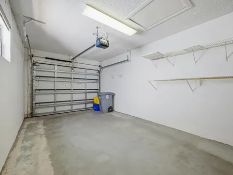6200 Kings Gate Circle Delray Beach FL 33484