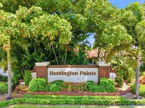6200 Kings Gate Circle Delray Beach FL 33484