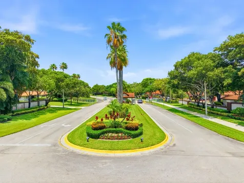 6200 Kings Gate Circle Delray Beach FL 33484