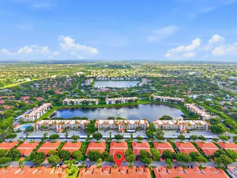 6200 Kings Gate Circle Delray Beach FL 33484