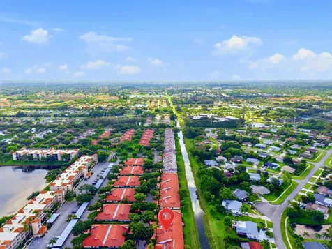6200 Kings Gate Circle Delray Beach FL 33484