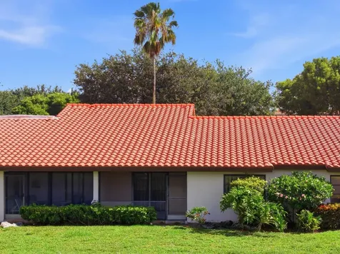 6200 Kings Gate Circle Delray Beach FL 33484