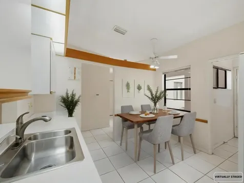 6200 Kings Gate Circle Delray Beach FL 33484