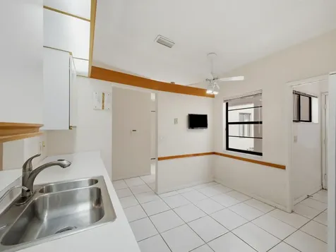 6200 Kings Gate Circle Delray Beach FL 33484