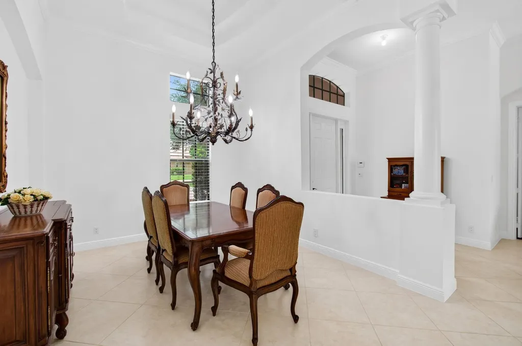15564 Glencrest Avenue Delray Beach FL 33446