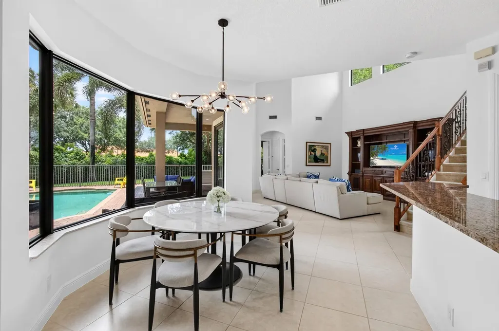 15564 Glencrest Avenue Delray Beach FL 33446