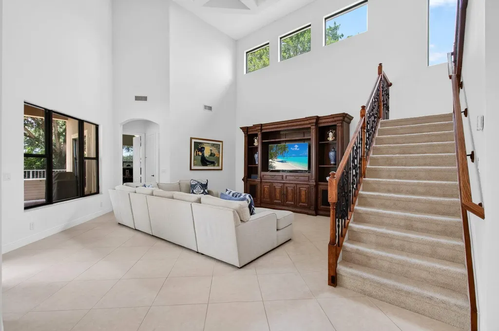 15564 Glencrest Avenue Delray Beach FL 33446