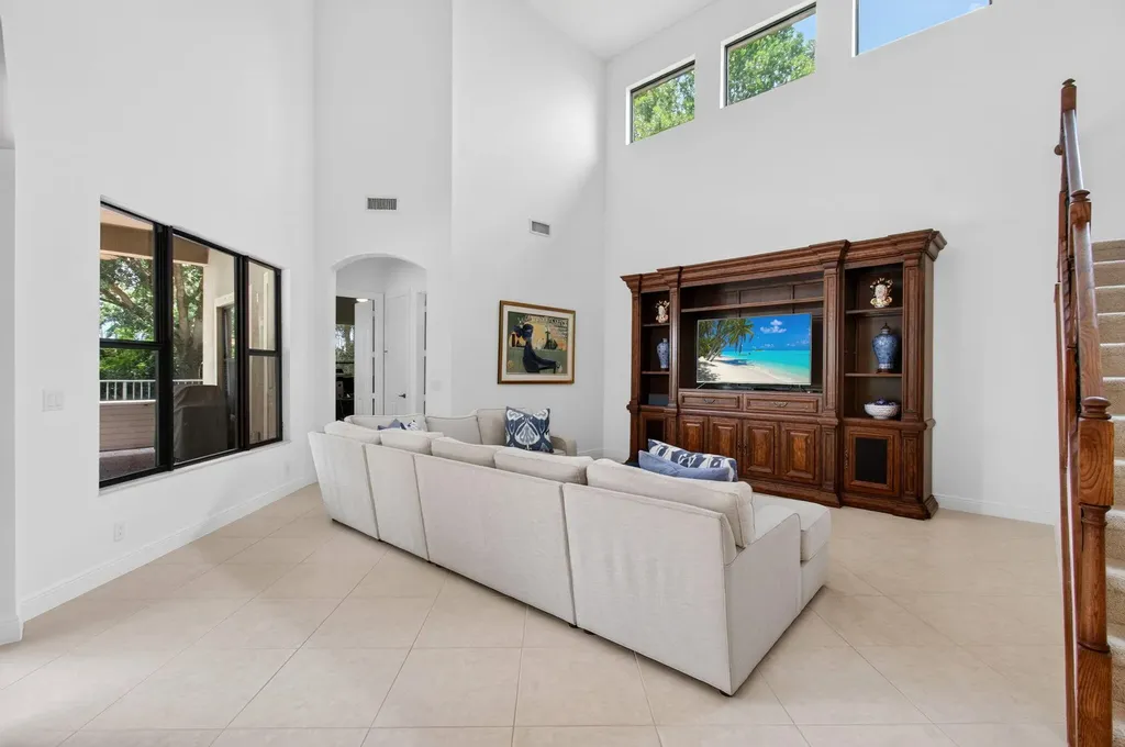 15564 Glencrest Avenue Delray Beach FL 33446