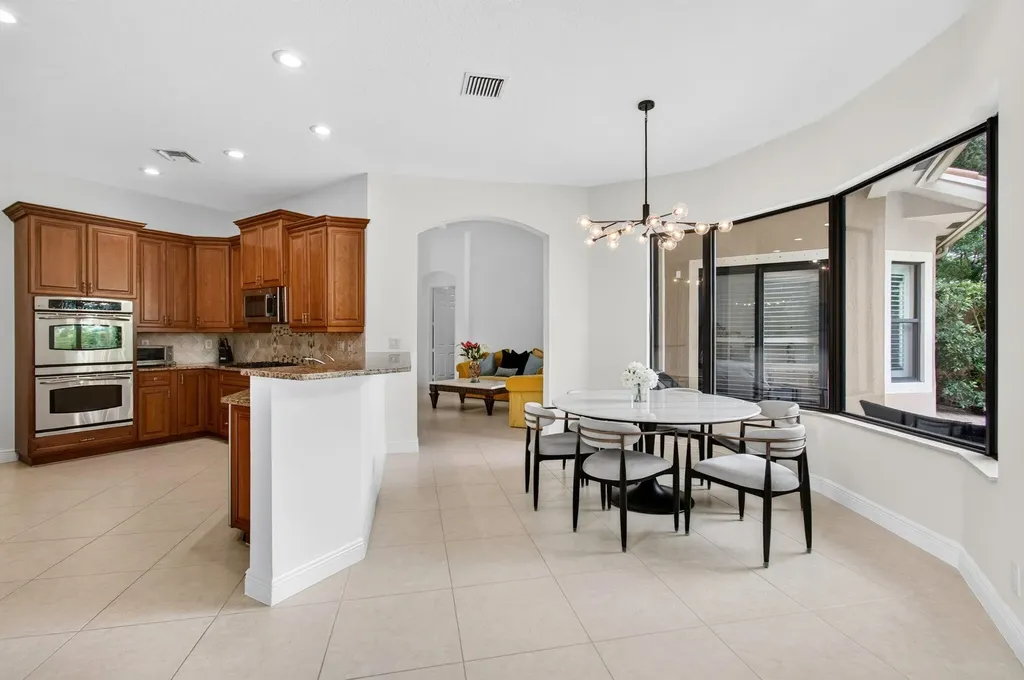15564 Glencrest Avenue Delray Beach FL 33446