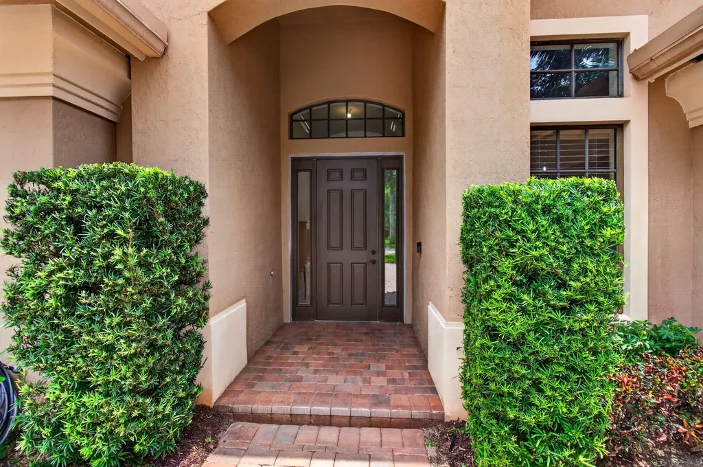 15564 Glencrest Avenue Delray Beach FL 33446