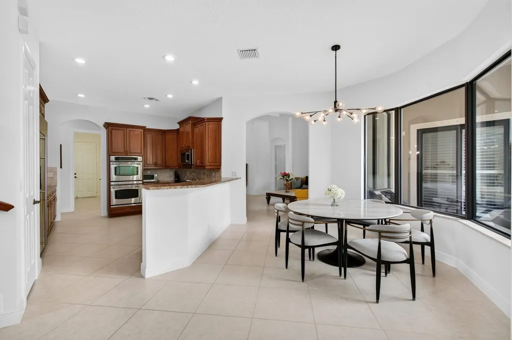 15564 Glencrest Avenue Delray Beach FL 33446