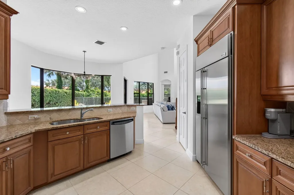 15564 Glencrest Avenue Delray Beach FL 33446