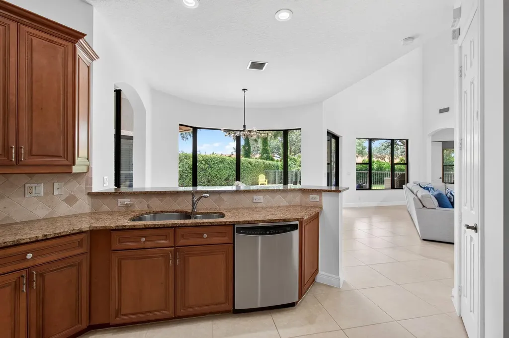15564 Glencrest Avenue Delray Beach FL 33446