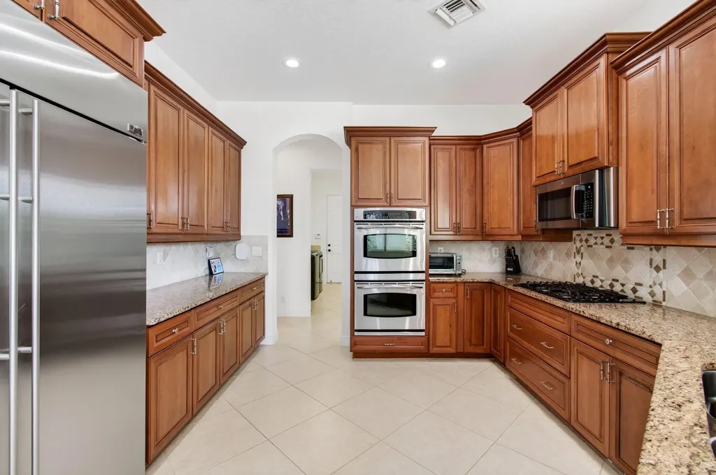 15564 Glencrest Avenue Delray Beach FL 33446