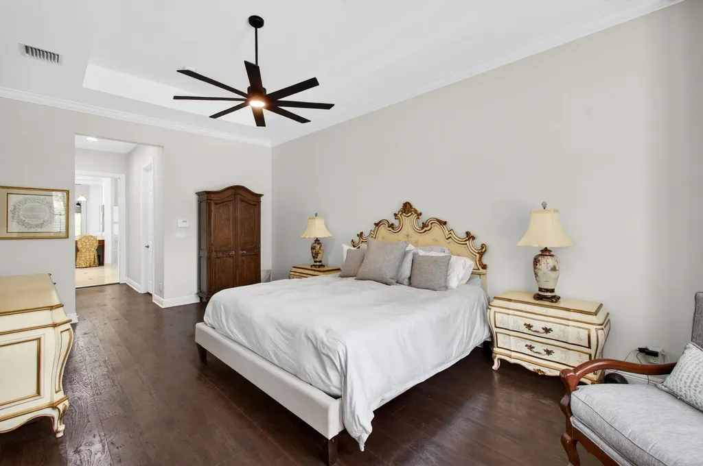 15564 Glencrest Avenue Delray Beach FL 33446