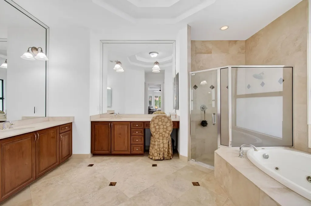15564 Glencrest Avenue Delray Beach FL 33446
