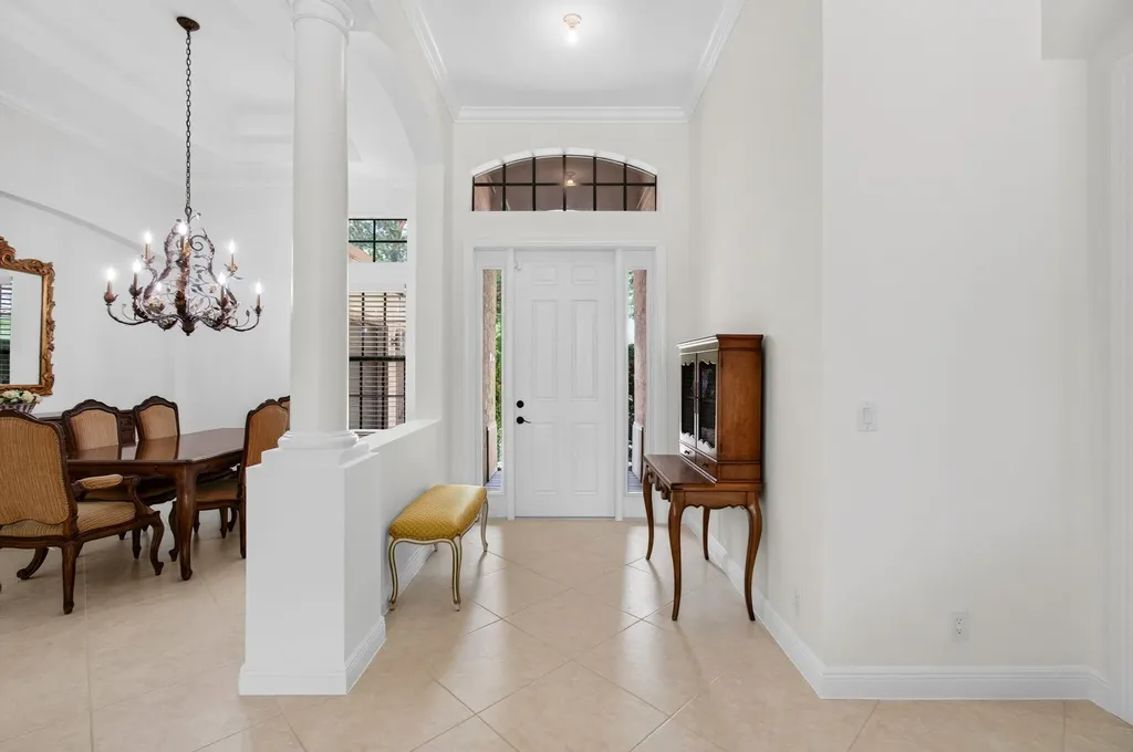 15564 Glencrest Avenue Delray Beach FL 33446