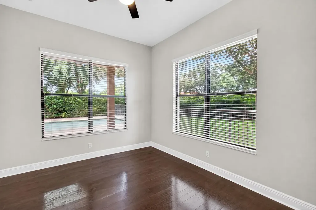 15564 Glencrest Avenue Delray Beach FL 33446