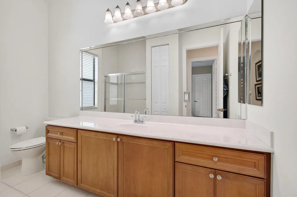 15564 Glencrest Avenue Delray Beach FL 33446