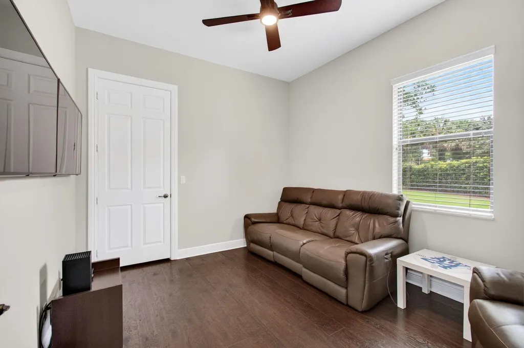 15564 Glencrest Avenue Delray Beach FL 33446