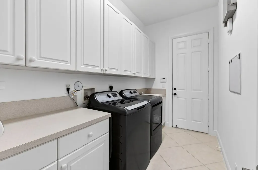 15564 Glencrest Avenue Delray Beach FL 33446