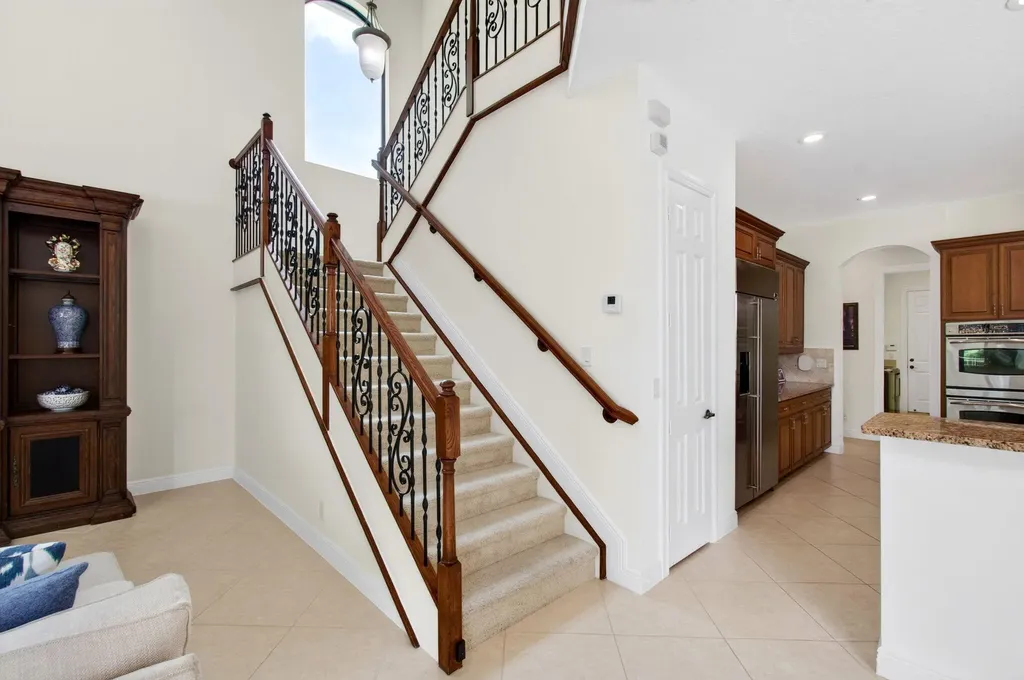 15564 Glencrest Avenue Delray Beach FL 33446