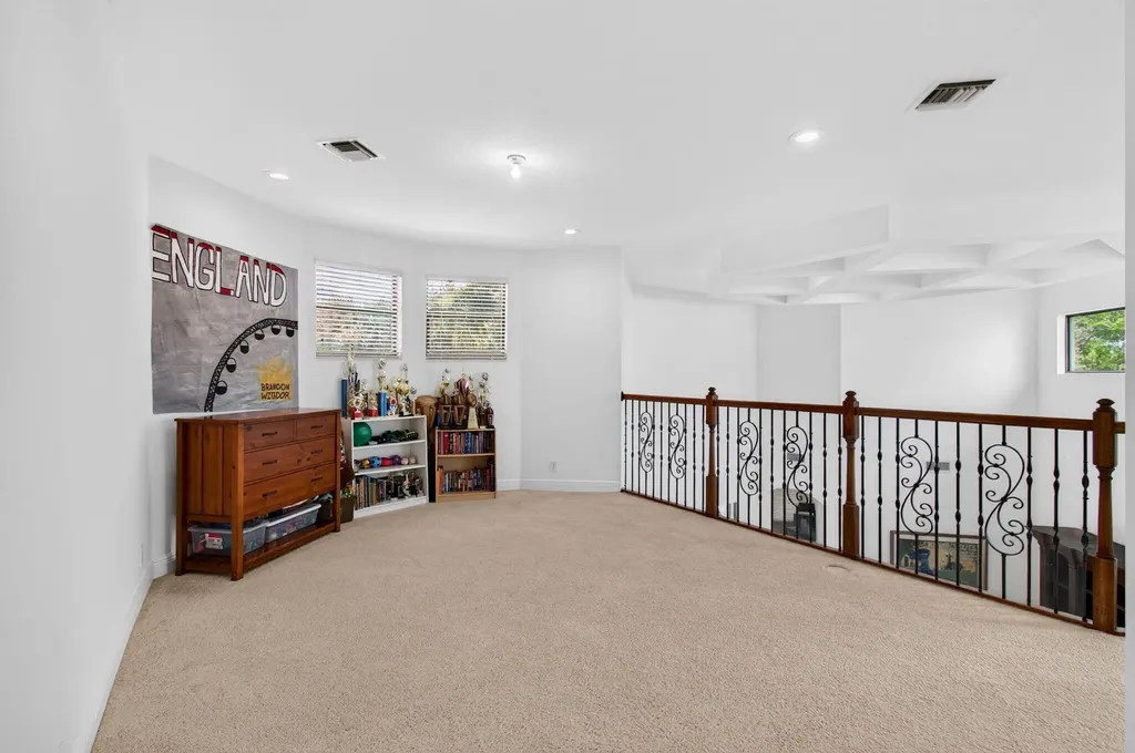 15564 Glencrest Avenue Delray Beach FL 33446