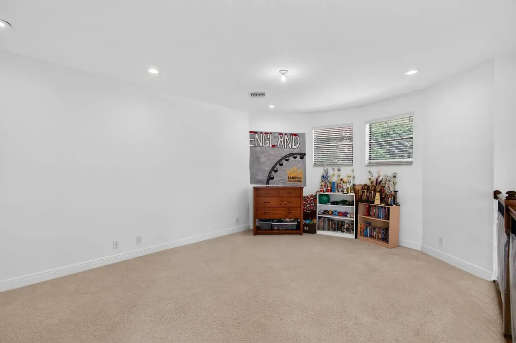 15564 Glencrest Avenue Delray Beach FL 33446