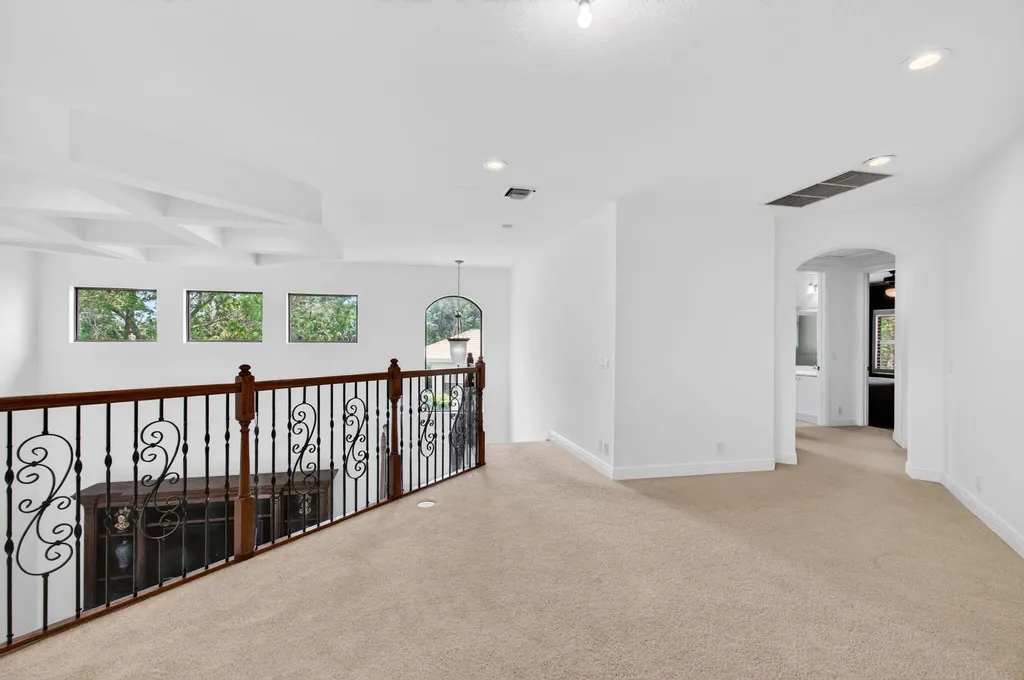 15564 Glencrest Avenue Delray Beach FL 33446