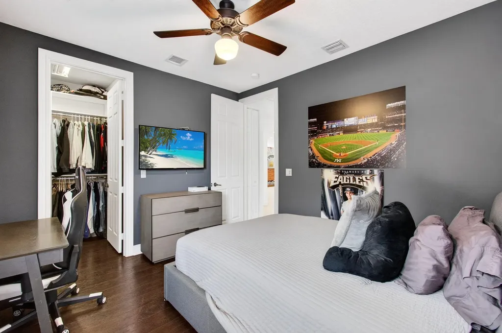 15564 Glencrest Avenue Delray Beach FL 33446
