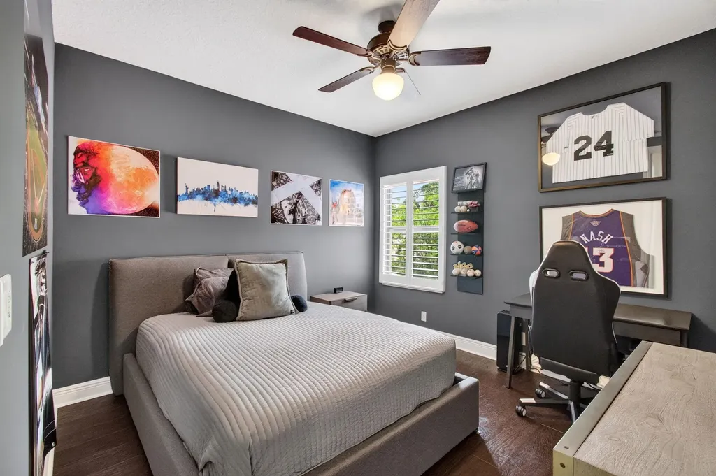 15564 Glencrest Avenue Delray Beach FL 33446