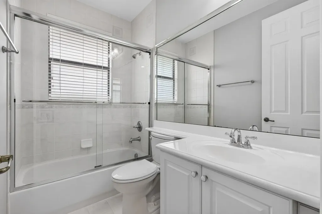 15564 Glencrest Avenue Delray Beach FL 33446