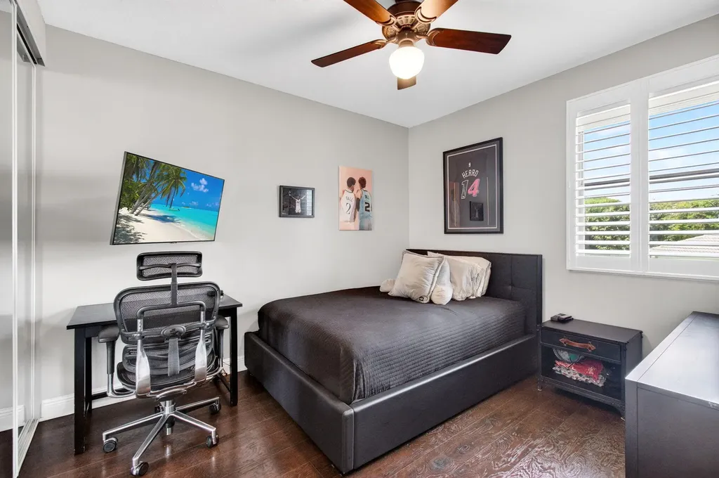15564 Glencrest Avenue Delray Beach FL 33446