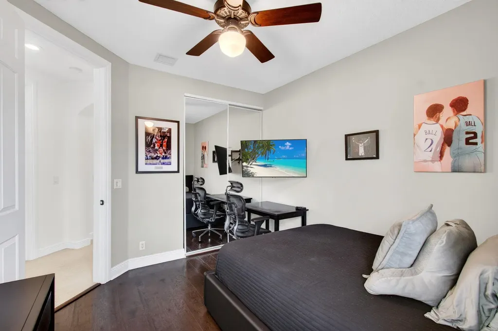 15564 Glencrest Avenue Delray Beach FL 33446
