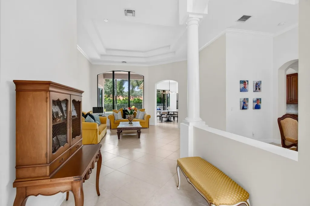 15564 Glencrest Avenue Delray Beach FL 33446